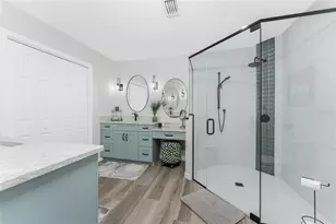 2611 Ryan Blvd, Punta Gorda, FL 33950 - Photo 37