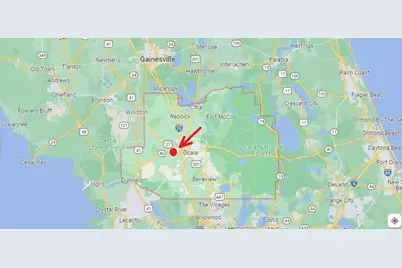 Nw 57th Avenue, Ocala, FL 34482 - Photo 1