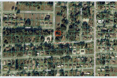 Nw 57th Avenue, Ocala, FL 34482 - Photo 3