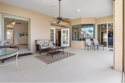 790 Monaco Drive, Punta Gorda, FL 33950 - Photo 39