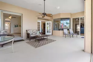 790 Monaco Dr, Punta Gorda, FL 33950 - Photo 39