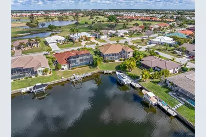 790 Monaco Drive, Punta Gorda, FL 33950 - Photo 57