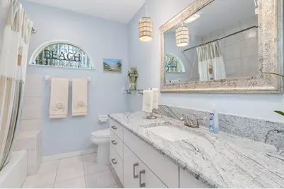 790 Monaco Drive, Punta Gorda, FL 33950 - Photo 27