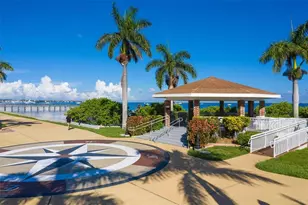 790 Monaco Dr, Punta Gorda, FL 33950 - Photo 67