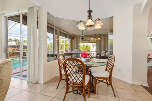 790 Monaco Dr, Punta Gorda, FL 33950 - Photo 13