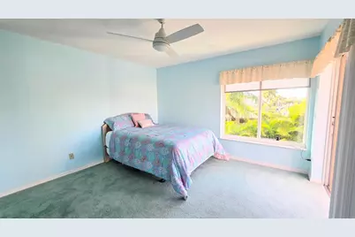 790 Monaco Drive, Punta Gorda, FL 33950 - Photo 29