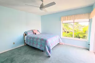 790 Monaco Dr, Punta Gorda, FL 33950 - Photo 29