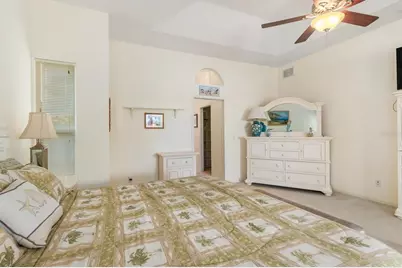 790 Monaco Drive, Punta Gorda, FL 33950 - Photo 21