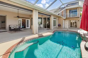 790 Monaco Dr, Punta Gorda, FL 33950 - Photo 43