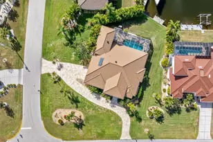 790 Monaco Dr, Punta Gorda, FL 33950 - Photo 55