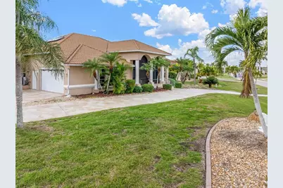 790 Monaco Drive, Punta Gorda, FL 33950 - Photo 59