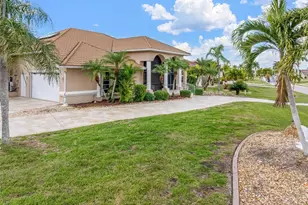 790 Monaco Dr, Punta Gorda, FL 33950 - Photo 59