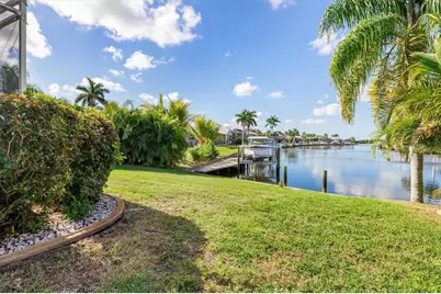 790 Monaco Drive, Punta Gorda, FL 33950 - Photo 45