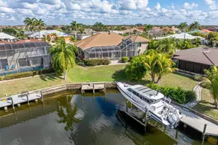 790 Monaco Dr, Punta Gorda, FL 33950 - Photo 51