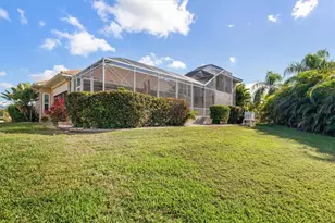 790 Monaco Dr, Punta Gorda, FL 33950 - Photo 47