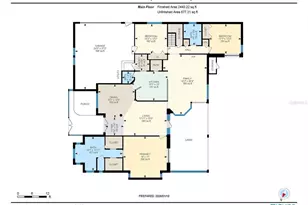 790 Monaco Dr, Punta Gorda, FL 33950 - Photo 71