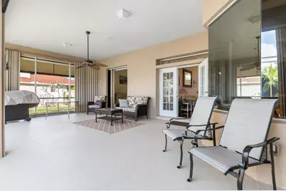 790 Monaco Drive, Punta Gorda, FL 33950 - Photo 37