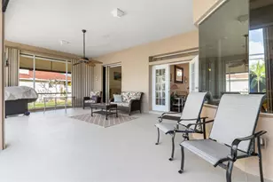 790 Monaco Dr, Punta Gorda, FL 33950 - Photo 37