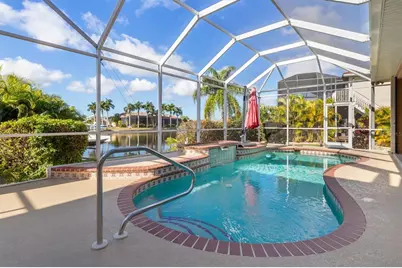 790 Monaco Drive, Punta Gorda, FL 33950 - Photo 41