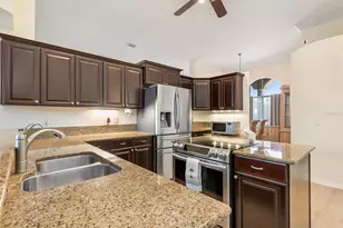 790 Monaco Dr, Punta Gorda, FL 33950 - Photo 9