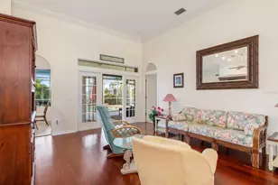 790 Monaco Dr, Punta Gorda, FL 33950 - Photo 5