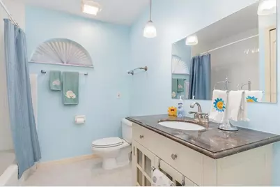 790 Monaco Drive, Punta Gorda, FL 33950 - Photo 35