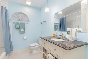 790 Monaco Dr, Punta Gorda, FL 33950 - Photo 35