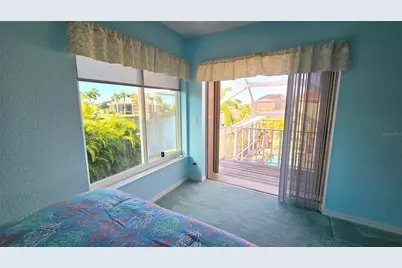 790 Monaco Drive, Punta Gorda, FL 33950 - Photo 31