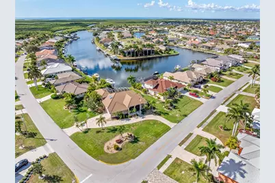 790 Monaco Drive, Punta Gorda, FL 33950 - Photo 53