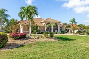 790 Monaco Dr, Punta Gorda, FL 33950 - Photo 63