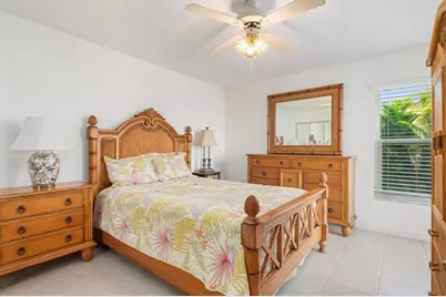 790 Monaco Drive, Punta Gorda, FL 33950 - Photo 25