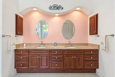 790 Monaco Drive, Punta Gorda, FL 33950 - Photo 23