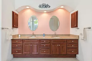 790 Monaco Dr, Punta Gorda, FL 33950 - Photo 23