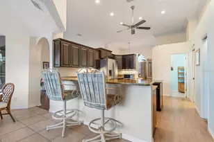 790 Monaco Dr, Punta Gorda, FL 33950 - Photo 11