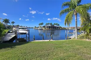 790 Monaco Dr, Punta Gorda, FL 33950 - Photo 49