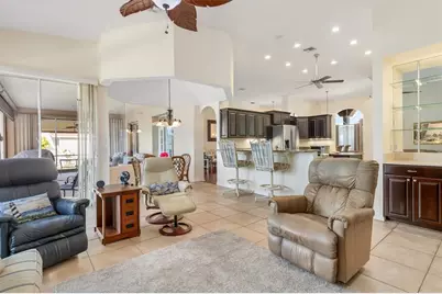 790 Monaco Drive, Punta Gorda, FL 33950 - Photo 17