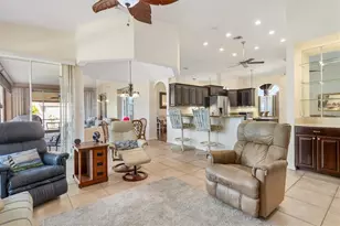 790 Monaco Dr, Punta Gorda, FL 33950 - Photo 17