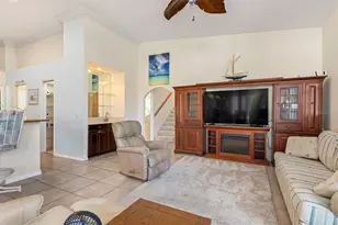 790 Monaco Dr, Punta Gorda, FL 33950 - Photo 15