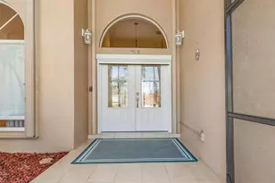 790 Monaco Dr, Punta Gorda, FL 33950 - Photo 65