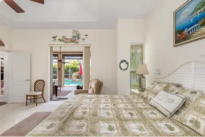 790 Monaco Drive, Punta Gorda, FL 33950 - Photo 19