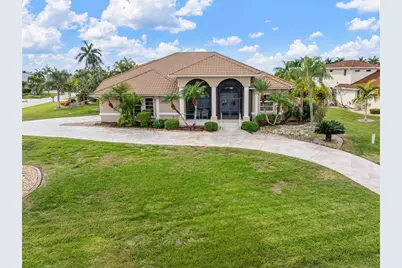 790 Monaco Drive, Punta Gorda, FL 33950 - Photo 61