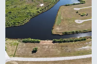 12254 Bonita Place, Placida, FL 33946 - Photo 5