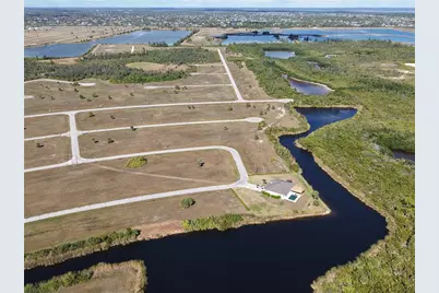 12254 Bonita Place, Placida, FL 33946 - Photo 1