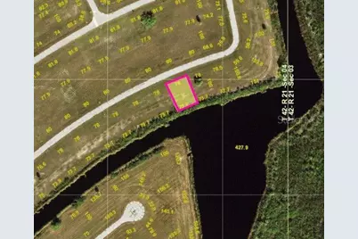 12254 Bonita Place, Placida, FL 33946 - Photo 3