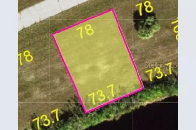 12254 Bonita Place, Placida, FL 33946 - Photo 9