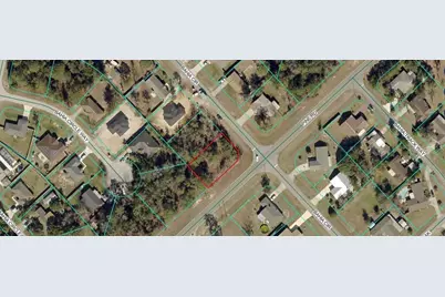 Bahia Cir, Ocala, FL 34472 - Photo 1