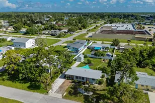 70 Virginia Ct, Englewood, FL 34223 - Photo 41