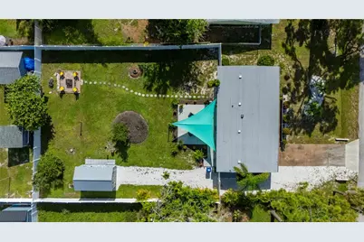 70 Virginia Court, Englewood, FL 34223 - Photo 5