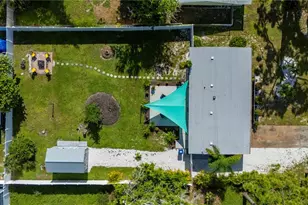 70 Virginia Ct, Englewood, FL 34223 - Photo 5