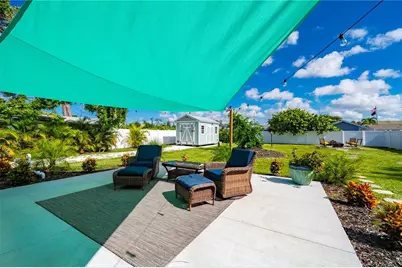 70 Virginia Court, Englewood, FL 34223 - Photo 7